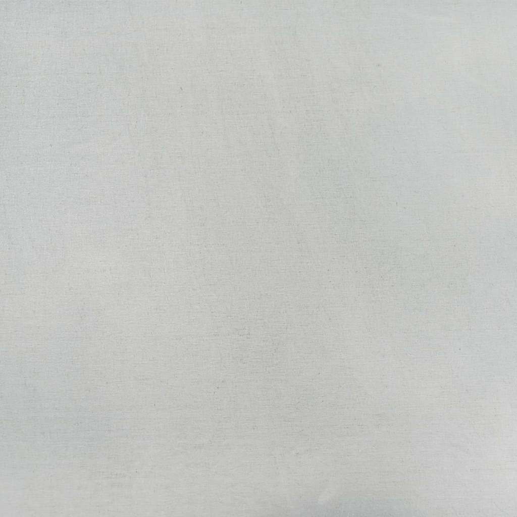 Hörnställning Silver 45 x 45 x 50 cm Galvaniserat stål