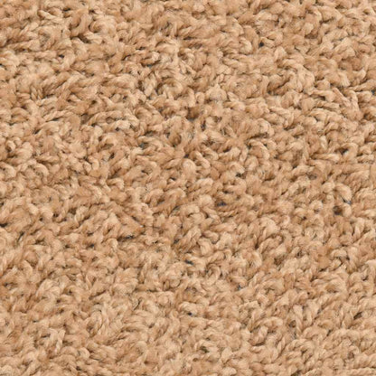 Trappmattor 20 st beige 56x17x3 cm