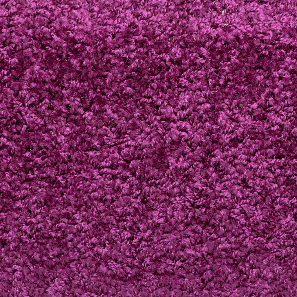 Trappmattor 20 st 65x21x4 cm violett