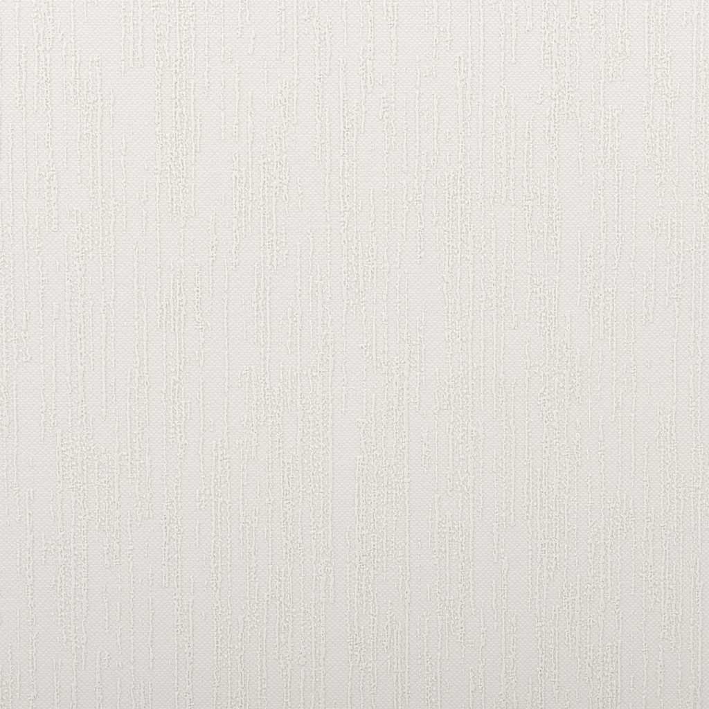 Trädgårdsplanterare med trellis Vit 36 x 36 x 140 cm PP