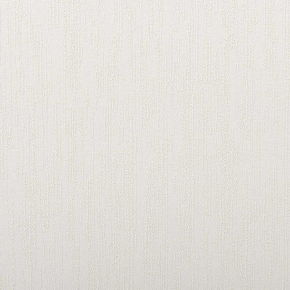 Trädgårdsplanterare med trellis Vit 36 x 36 x 140 cm PP