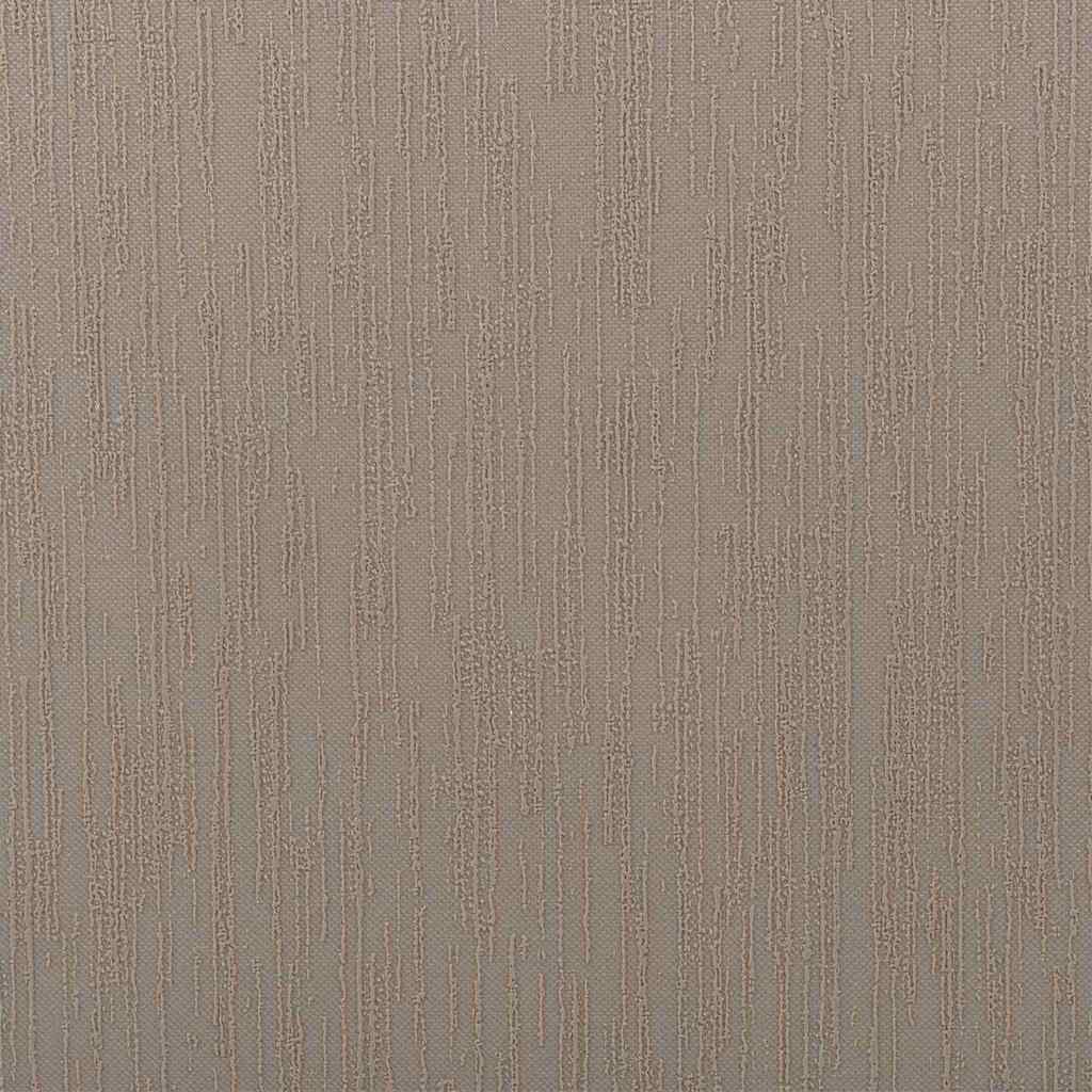Trädgårdsplanterare med trellis Ljusbrun 36 x 36 x 140 cm PP