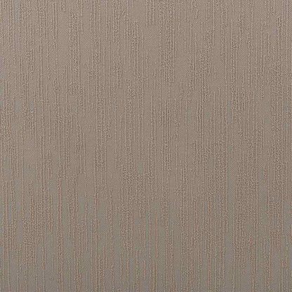 Trädgårdsplanterare med trellis Ljusbrun 36 x 36 x 140 cm PP