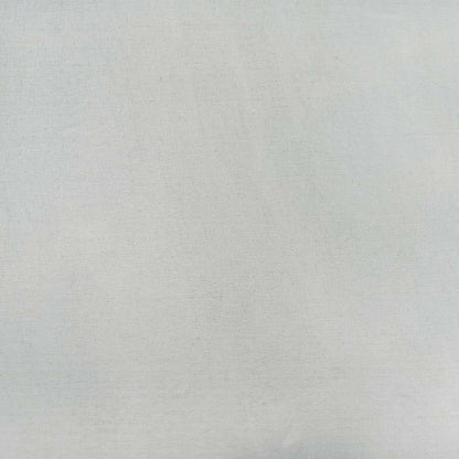 Krukring 5 pcs Silver 40 x 40 x 20 cm Galvaniserat Stål