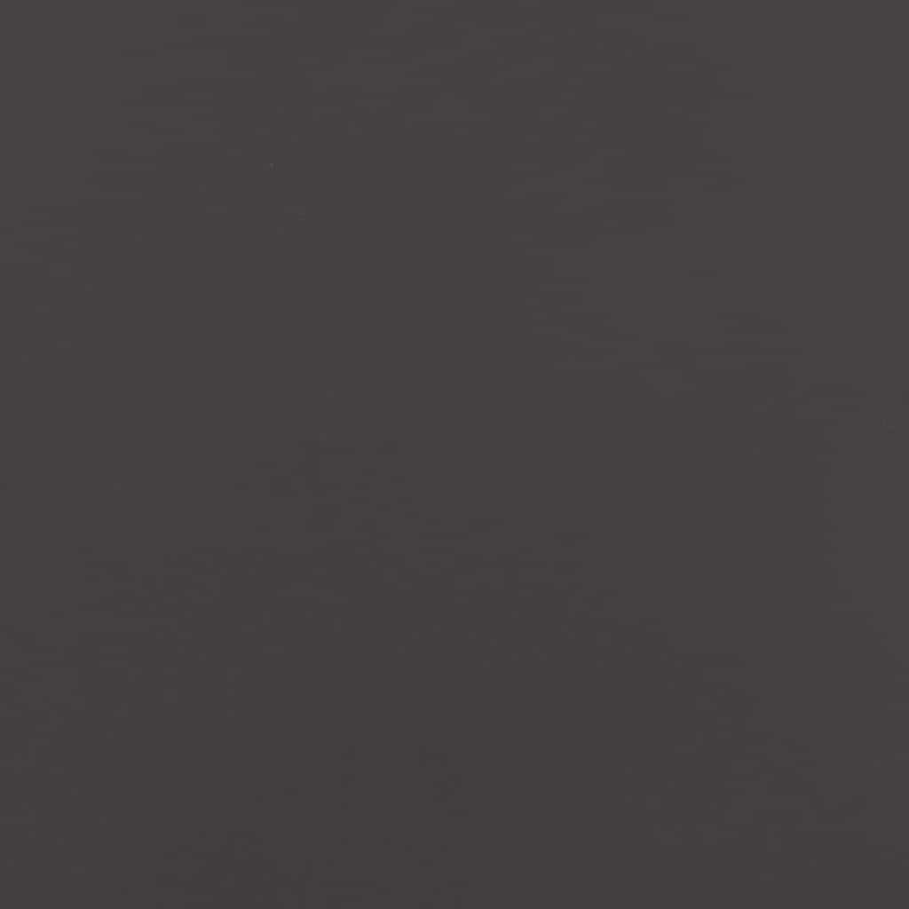 Pelarkrukor Svart 35 x 35 x 73 cm