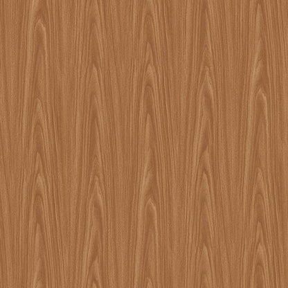 Höjd bädd Brun 320 x 80 x 44 cm Stål