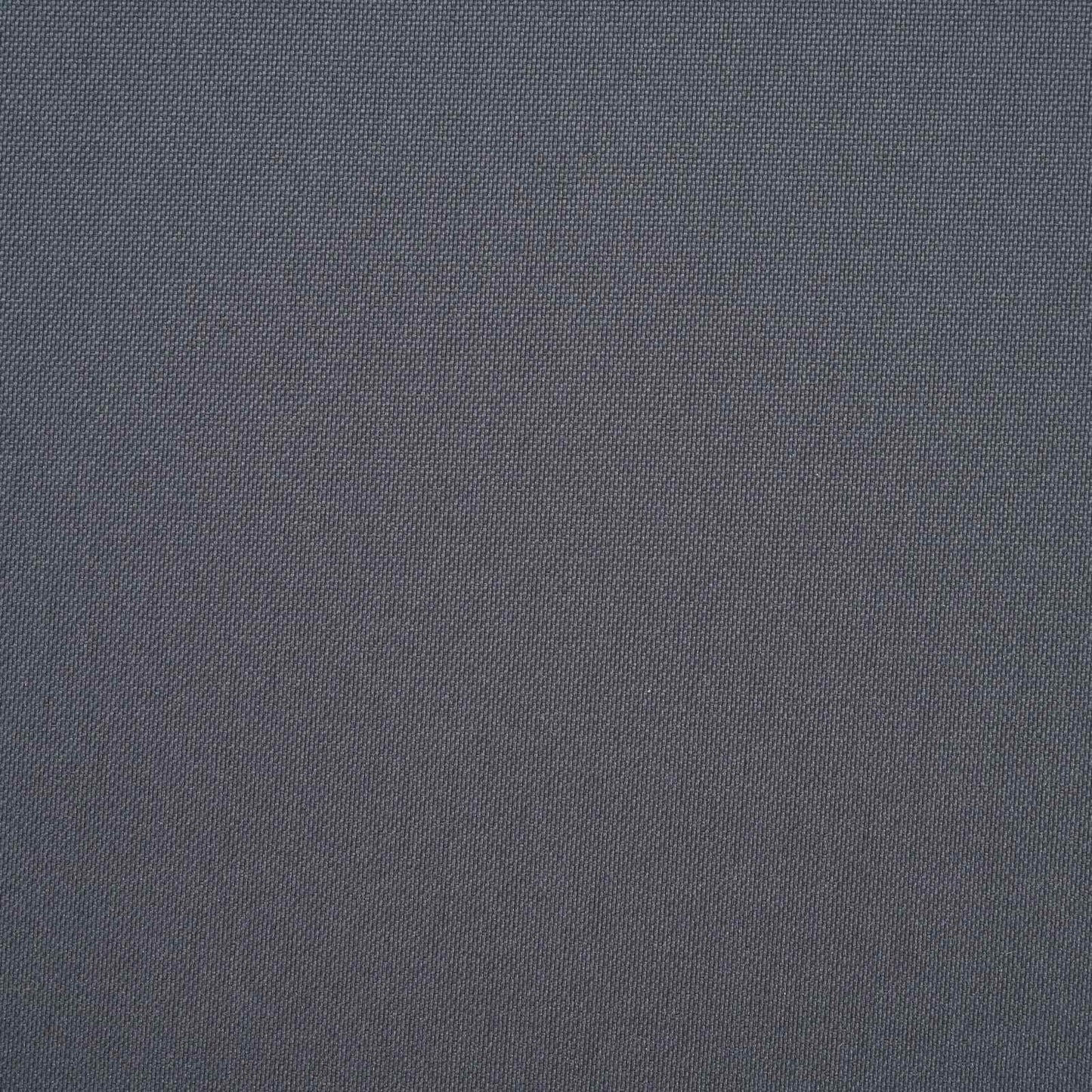 Trädgårdsmöbelset 3 pcs Antracit Polypropylen