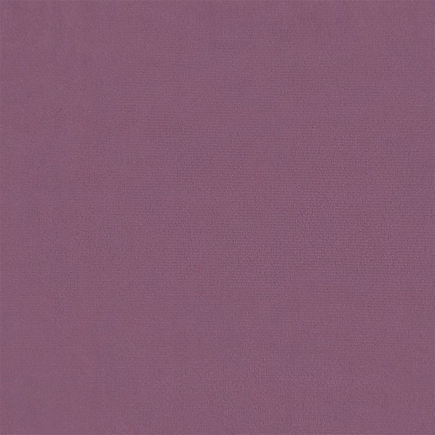 Barnsängram med sänggavel Lila 90 x 200 cm Sammet