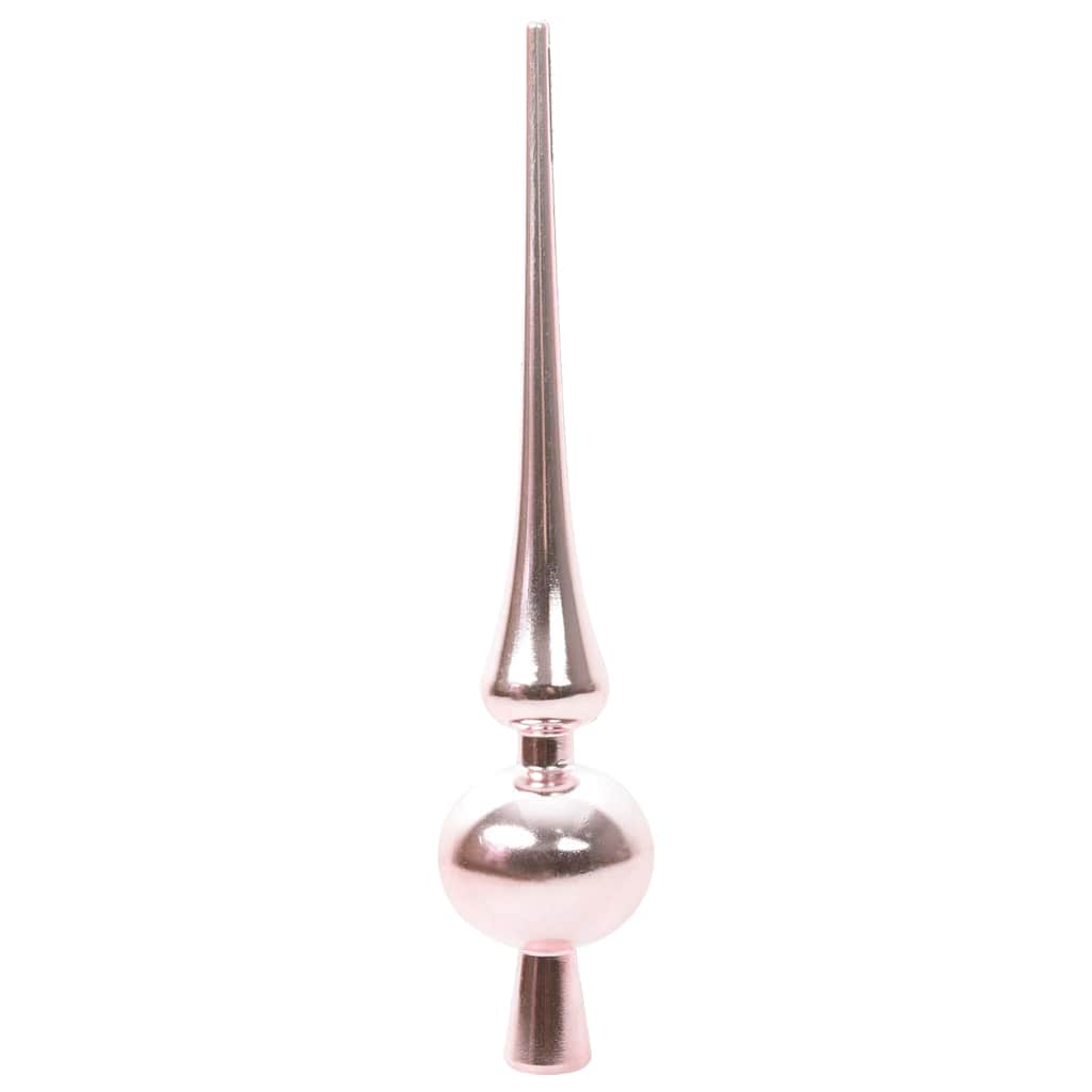 Plast Hingad Julgran med LED -remsljus Vit 150 cm PE och PVC