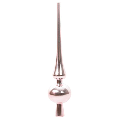 Plast Hingad Julgran med LED -remsljus Vit 150 cm PE och PVC