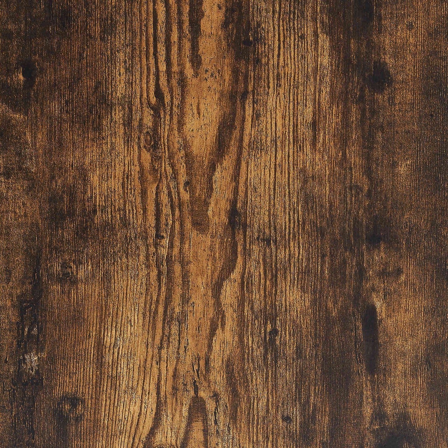 Sidobord med låda Rökek 100 x 36 x 75 cm Konstruerat trä