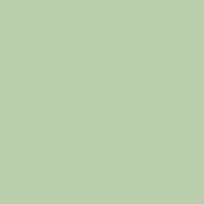 Planteringskärl Grön 600 x 80 x 45 cm Stål