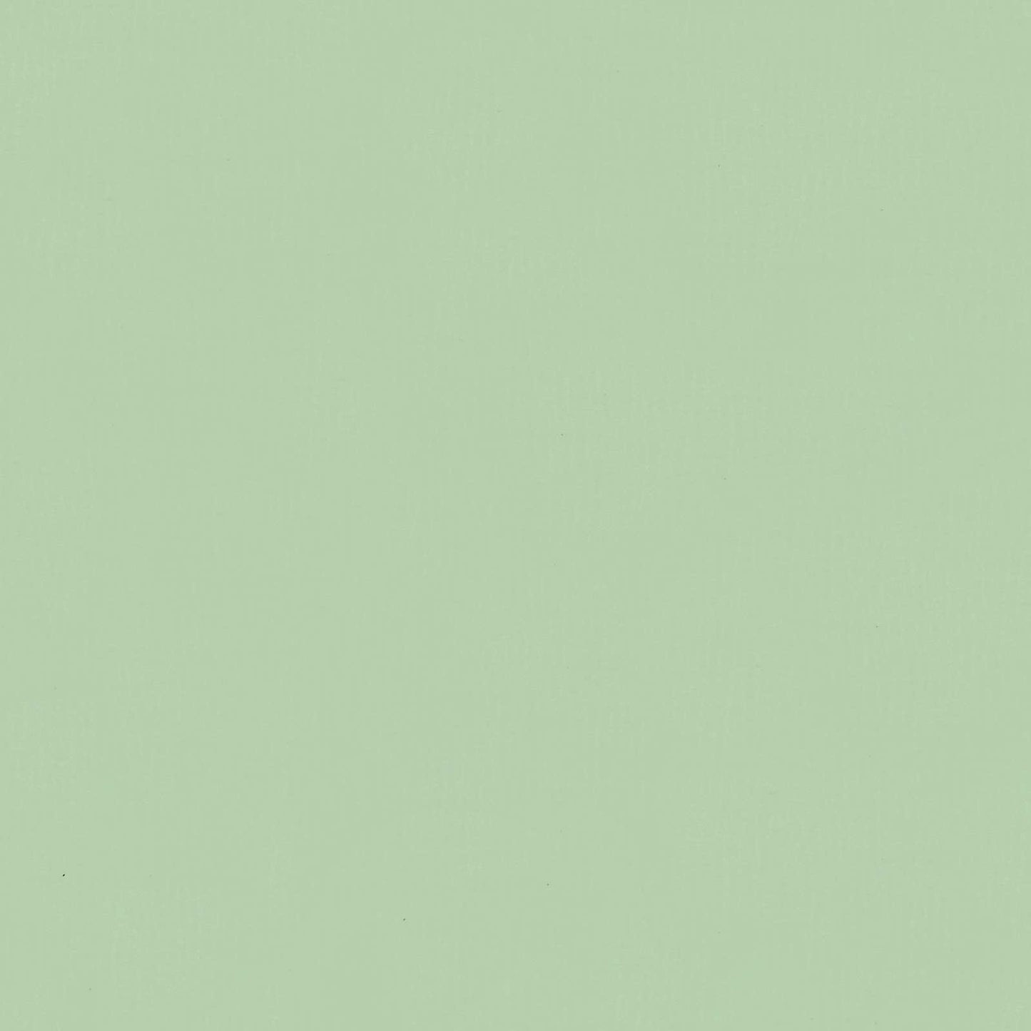 Planteringskärl Pastellgrön 480 x 50 x 45 cm Galvaniserat Stål