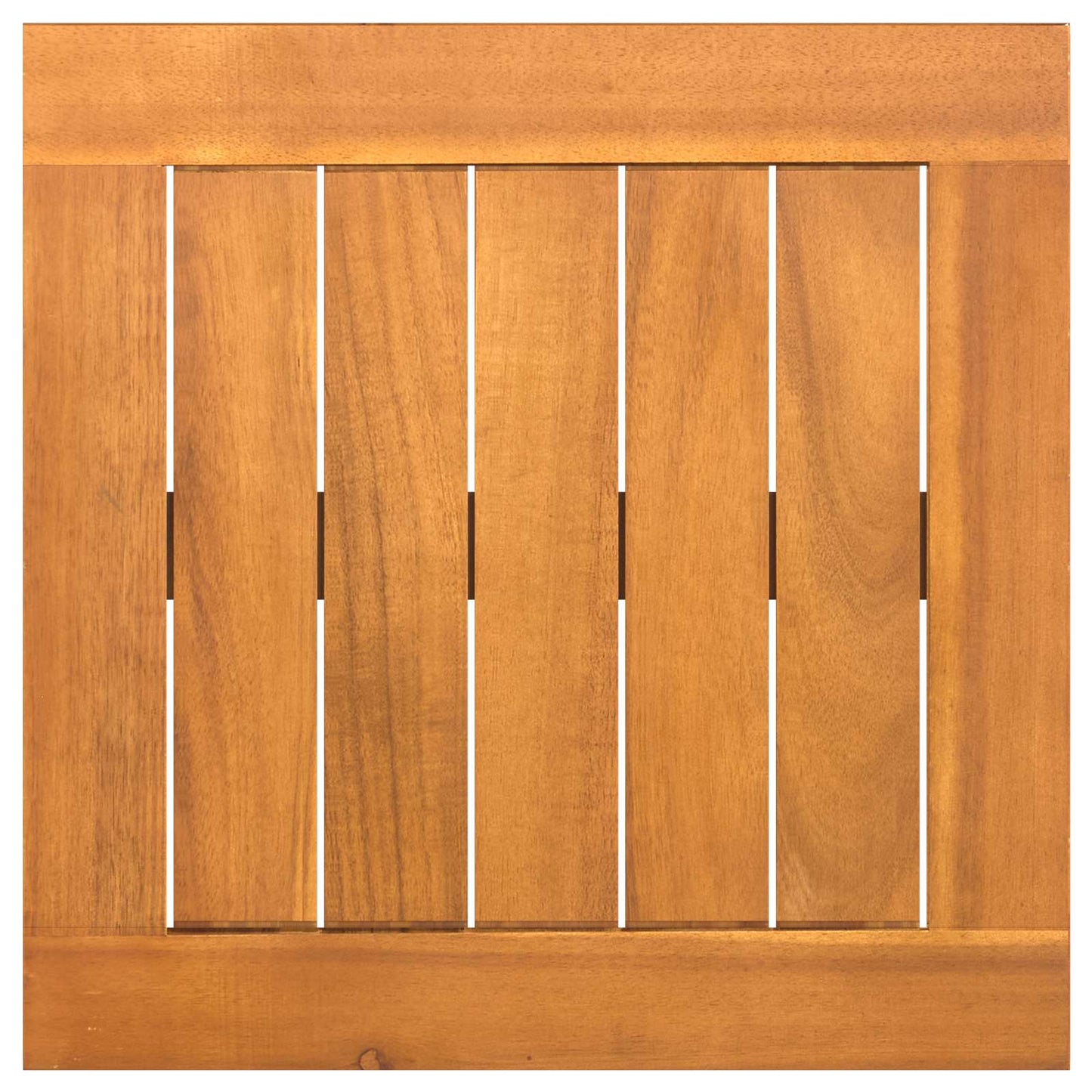 Utemöbelset med kudde 3 pcs Svart och turkos PE Rattan