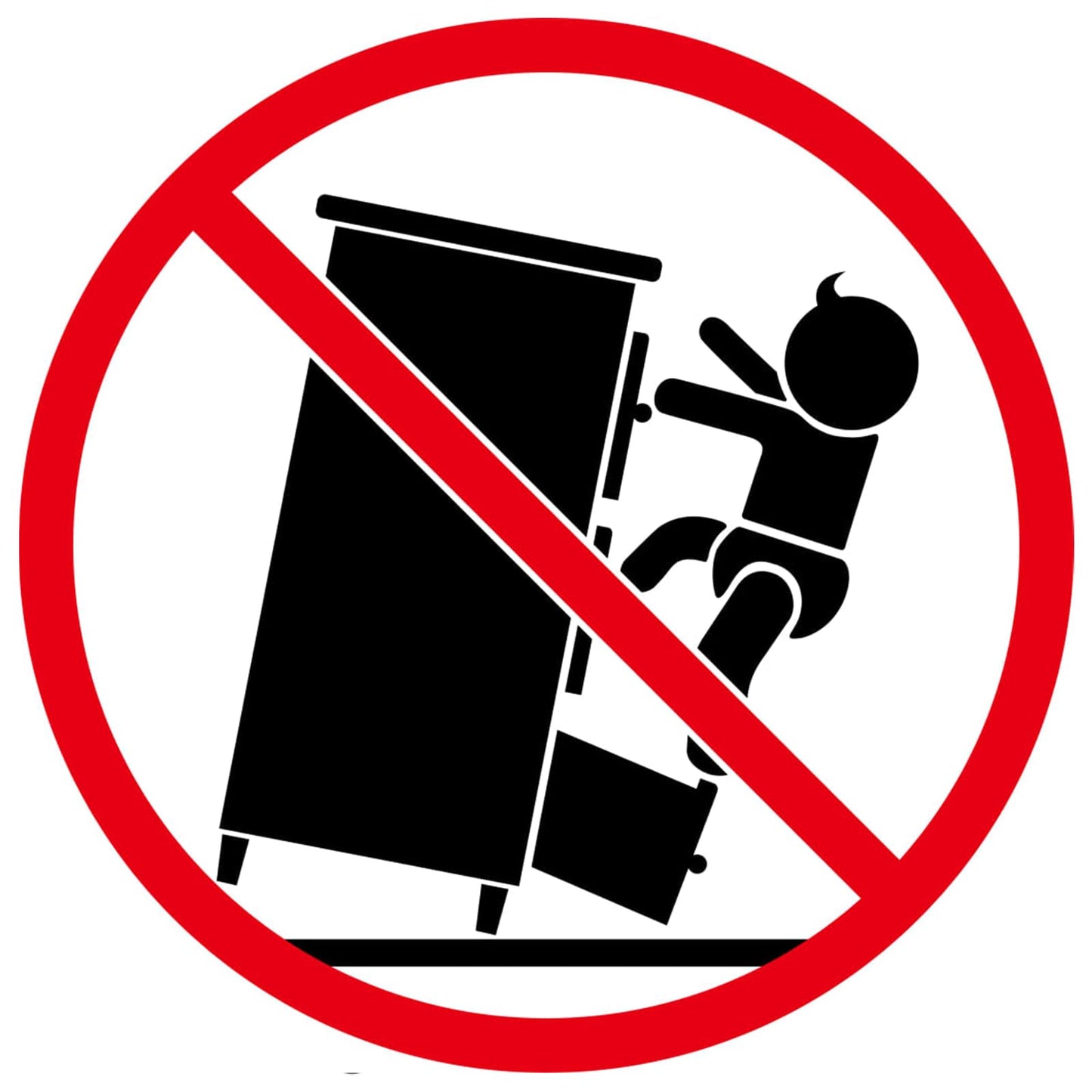 Bokhylla Svart Ek 100 x 33 x 94,5 cm Konstruerat trä