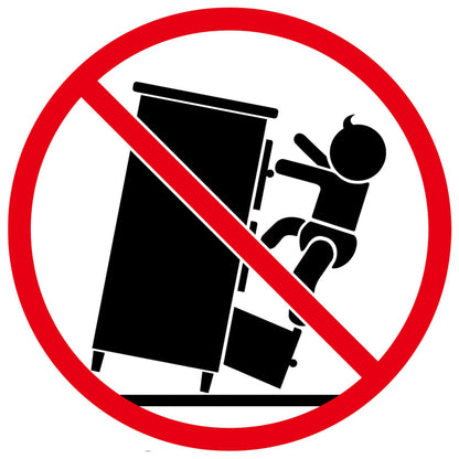 Bokhylla Svart Ek 100 x 33 x 94,5 cm Konstruerat trä