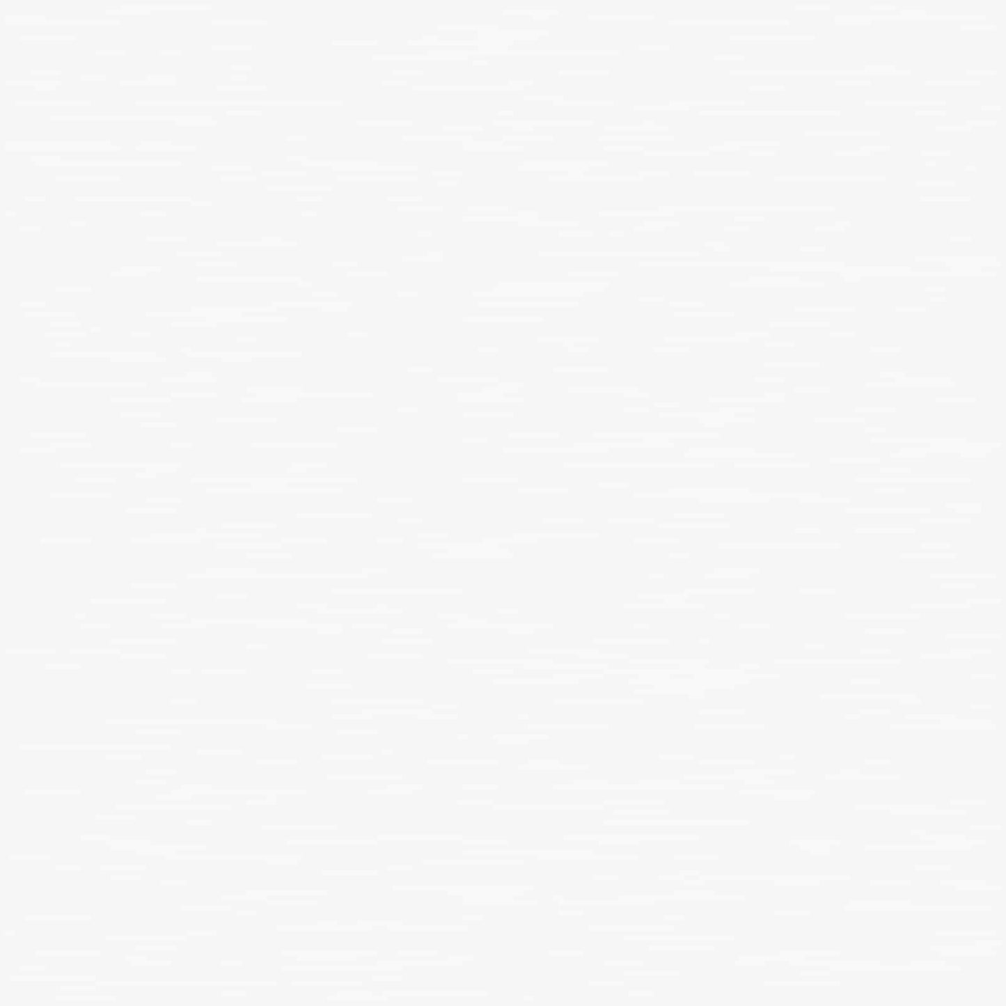 TV-skåp med led med låda Vit 165 x 34 x 40 cm Konstruerat trä