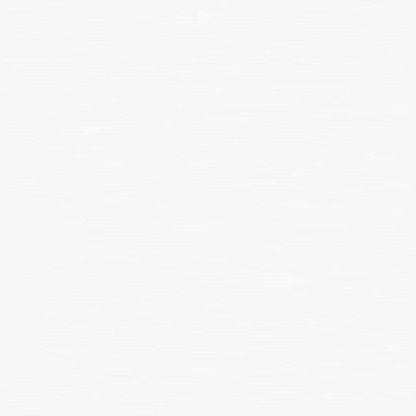 TV-skåp med led med låda Vit 140 x 34 x 40 cm Konstruerat trä