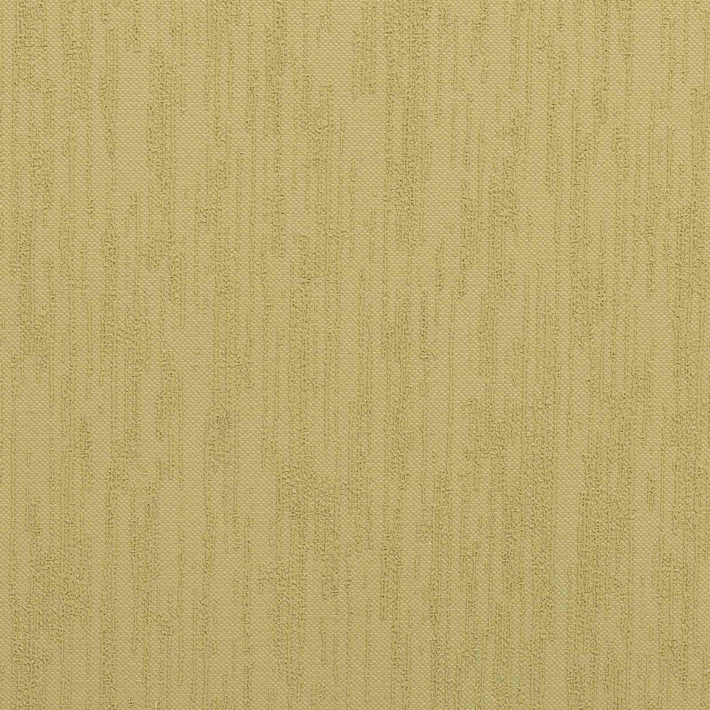 Trädgårdsplanterare med trellis Grön 36 x 36 x 140 cm PP