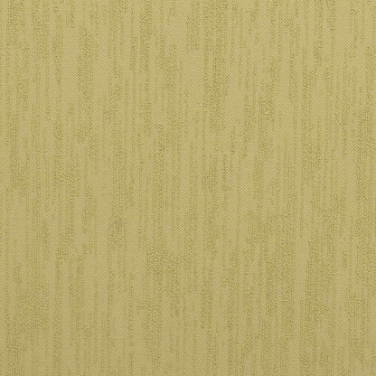 Trädgårdsplanterare med trellis Grön 36 x 36 x 140 cm PP