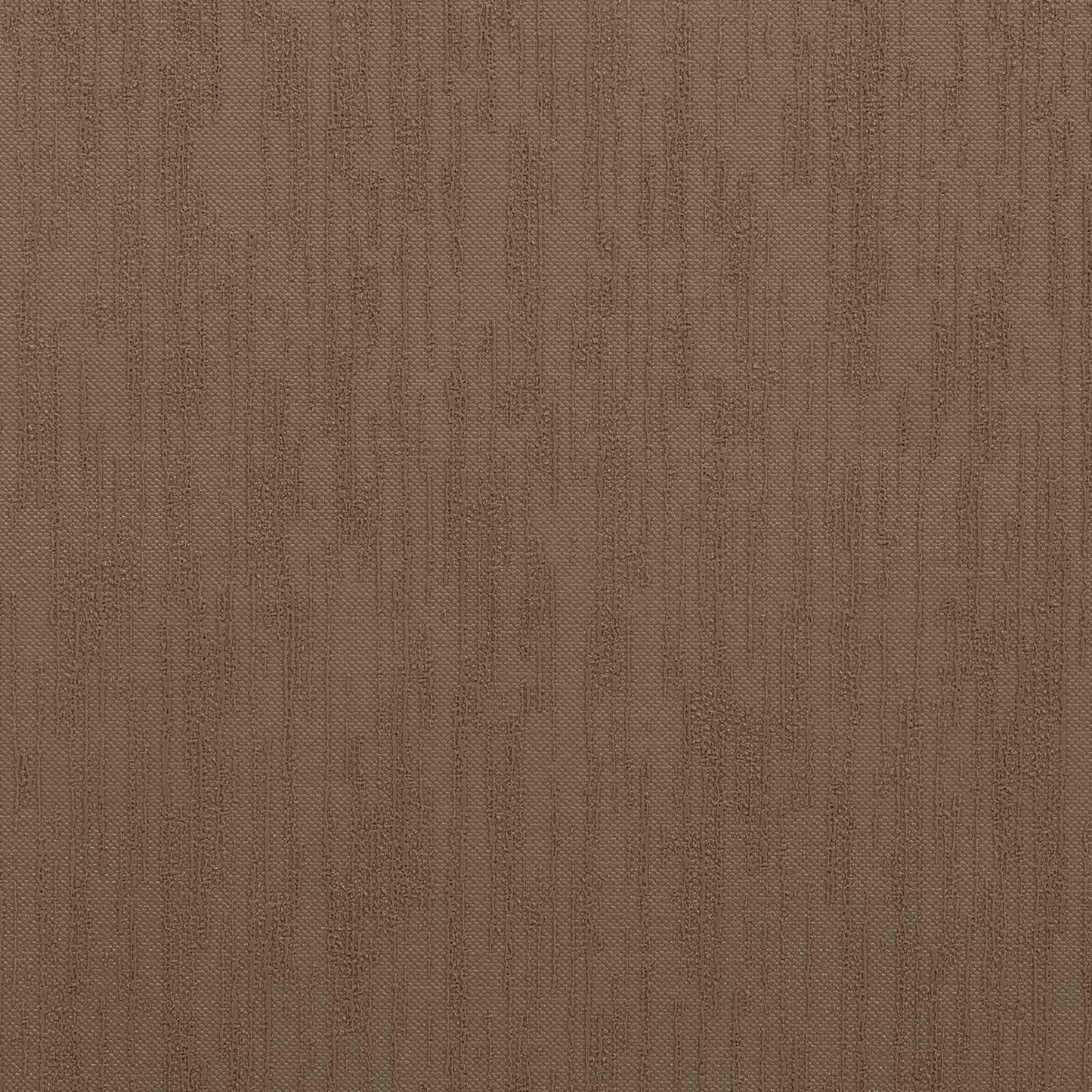 Trädgårdsplanterare med trellis Brun 36 x 36 x 140 cm PP