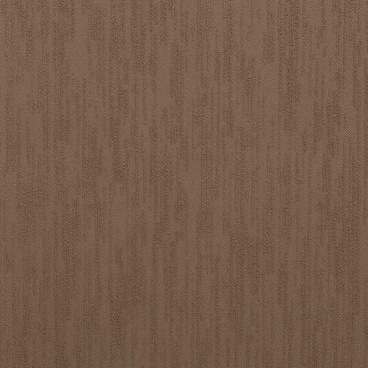 Trädgårdsplanterare med trellis Brun 36 x 36 x 140 cm PP