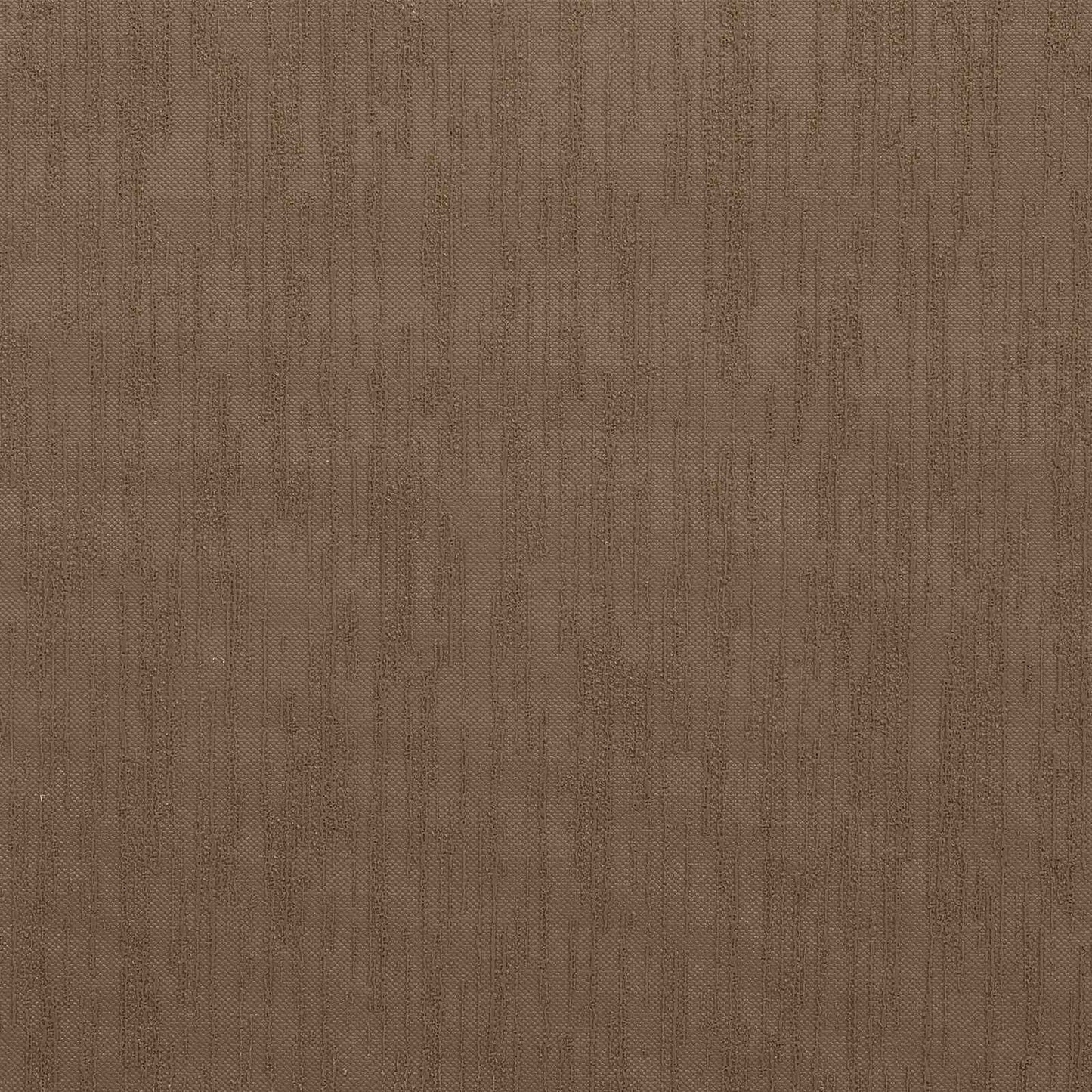 Trädgårdsblomlåda Brun 80 x 36 x 35 cm PP