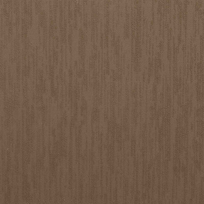 Trädgårdsblomlåda Brun 80 x 36 x 35 cm PP