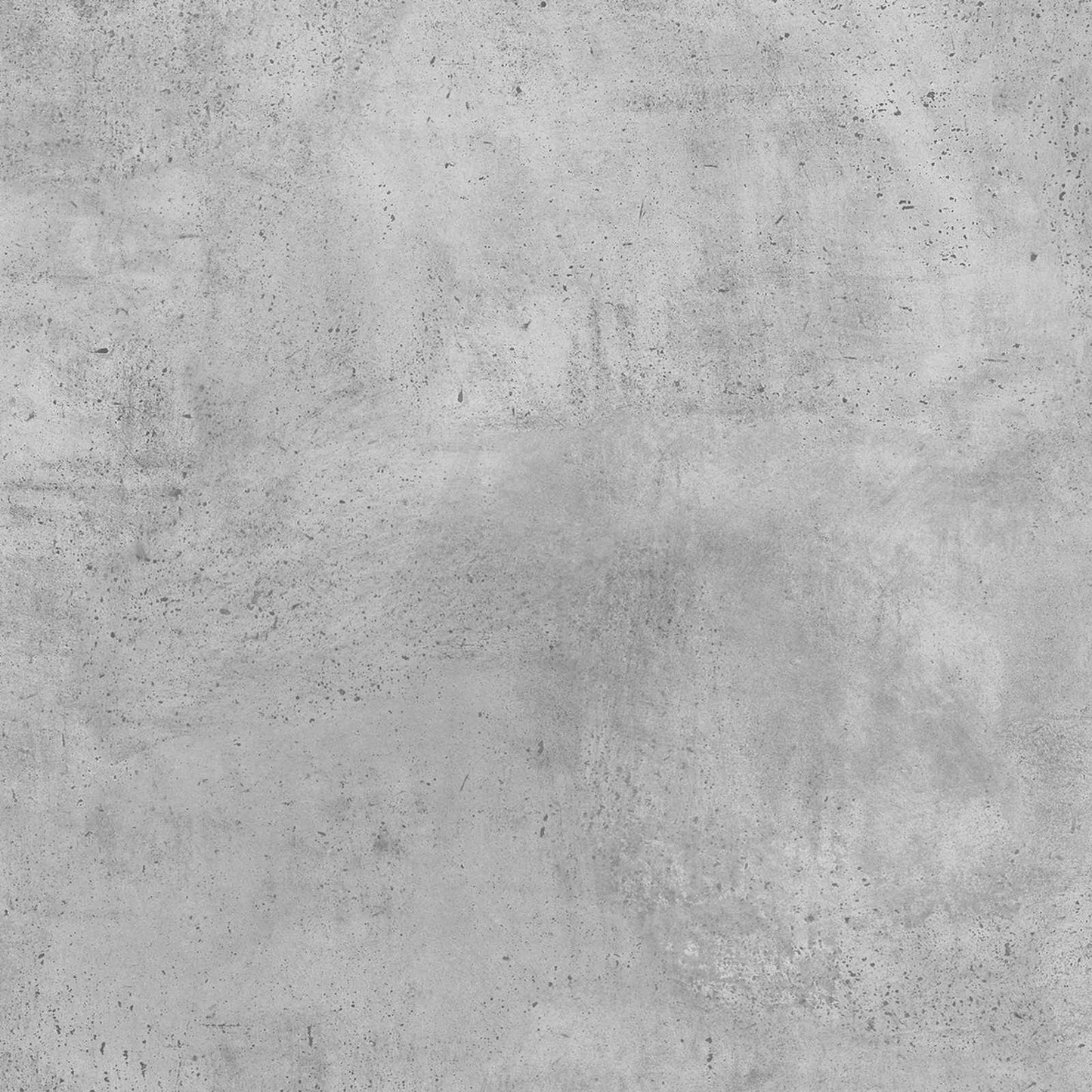 Planteringskärl 2 pcs Silver 100 x 100 x 80 cm Rostfritt stål