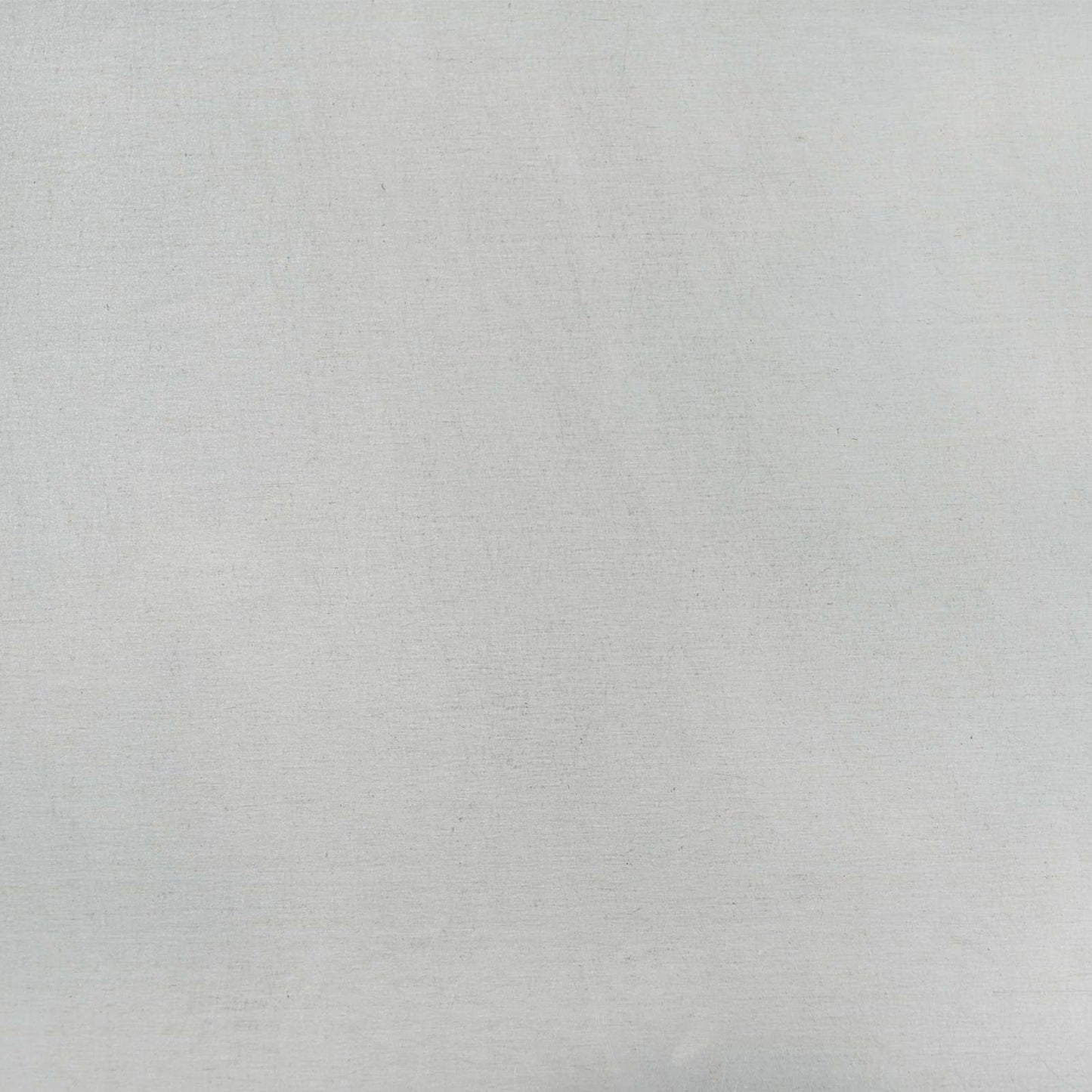 Planteringskärl Silver 30 x 30 x 30 cm Galvaniserat Stål